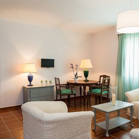 Keri Village & Spa By Zante Plaza (Adults Only) Esterno foto