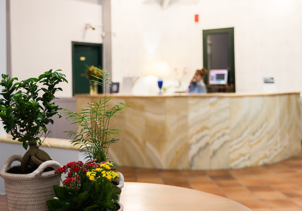 Keri Village & Spa By Zante Plaza (Adults Only) Esterno foto