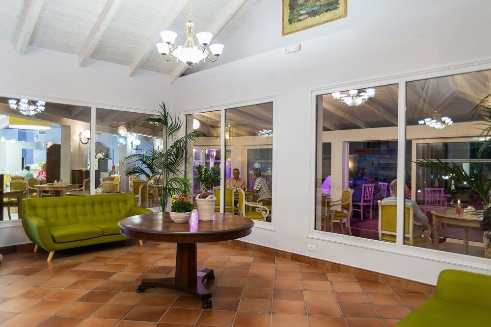 Keri Village & Spa By Zante Plaza (Adults Only) Esterno foto