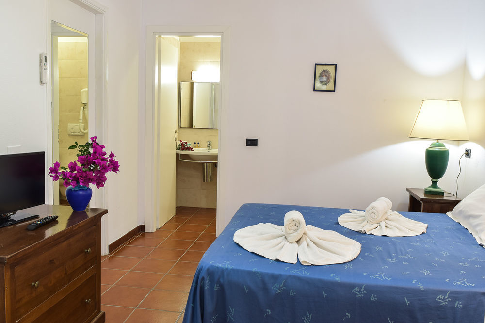 Keri Village & Spa By Zante Plaza (Adults Only) Esterno foto