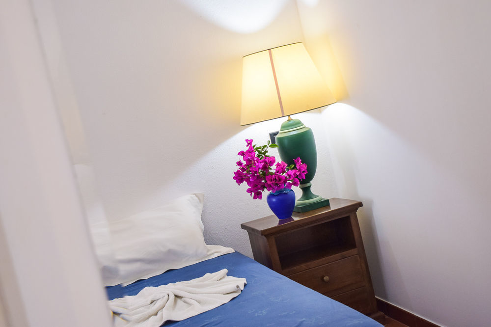 Keri Village & Spa By Zante Plaza (Adults Only) Esterno foto