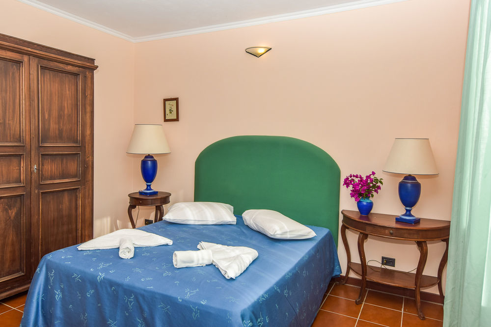Keri Village & Spa By Zante Plaza (Adults Only) Esterno foto
