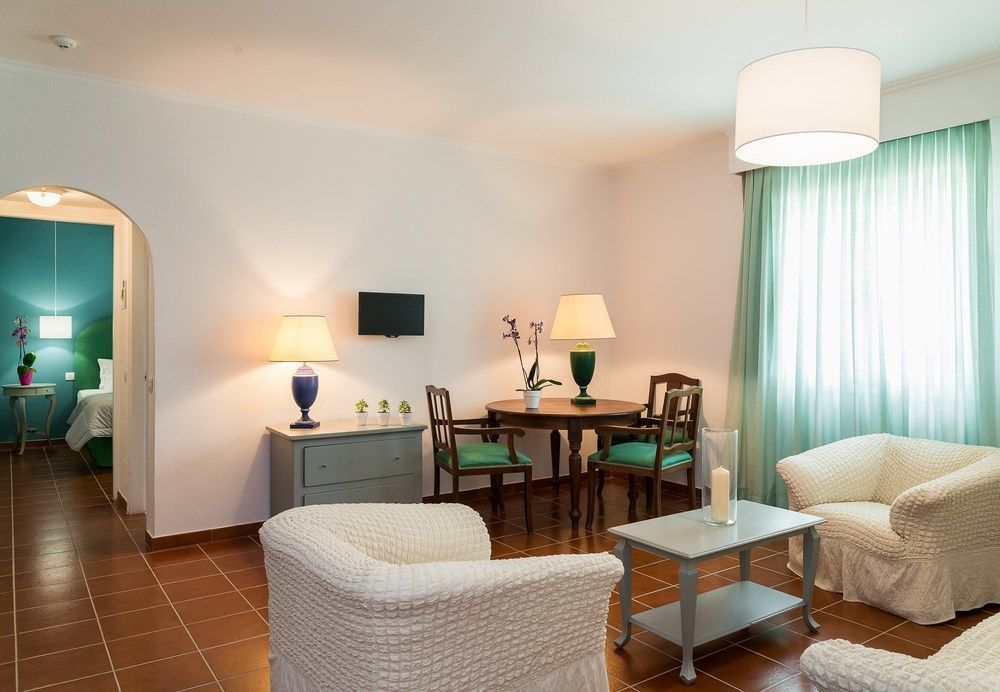 Keri Village & Spa By Zante Plaza (Adults Only) Esterno foto