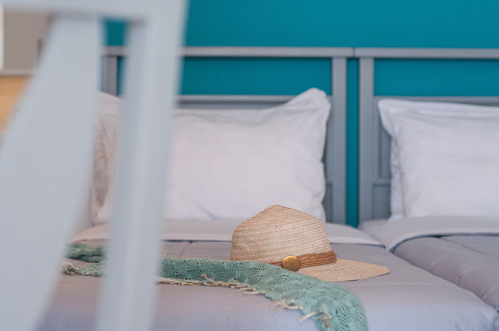 Keri Village & Spa By Zante Plaza (Adults Only) Esterno foto