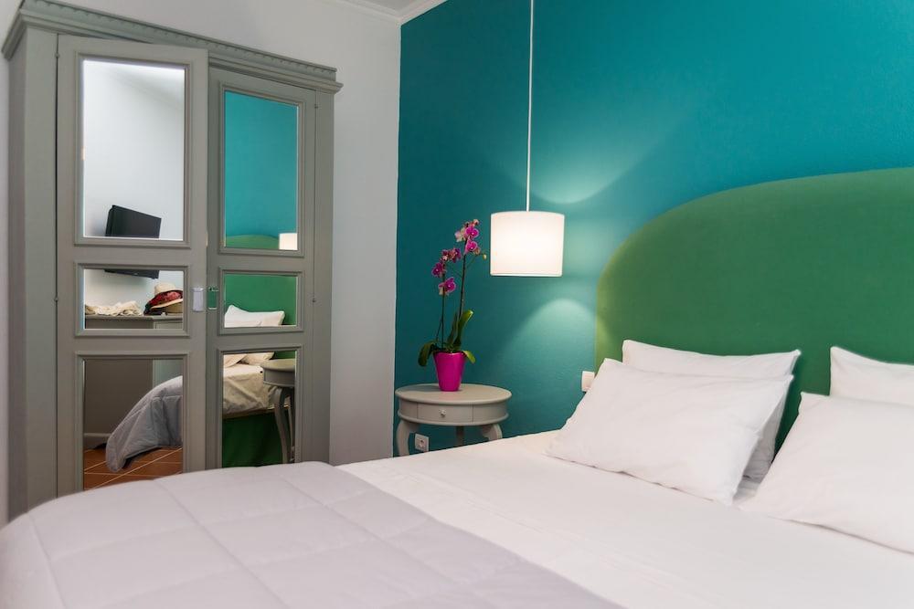 Keri Village & Spa By Zante Plaza (Adults Only) Esterno foto